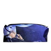 Estojo Escolar Infantil Porta Lapis Feminino Masculino - Estojo Box