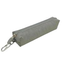 Estojo Escolar Juvenil - Daterra