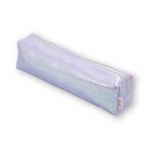 Estojo Escolar Juvenil Organizador Holográfico Yins