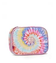 Estojo Escolar Kika Estojo Escolar Kika