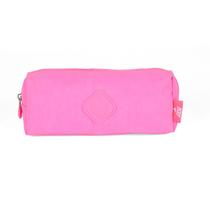 Estojo Escolar Liso ADV Cores Luxcel Estojo Escolar Liso ADV Cores Luxcel