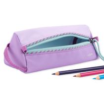 Estojo Escolar Organizador Skip Hop Premium Design Moderno