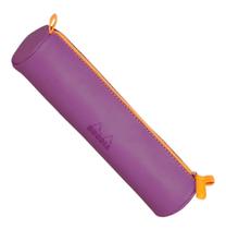 Estojo Escolar Purple Rhodia