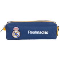 Estojo Escolar Real Madrid Xeryus 14376