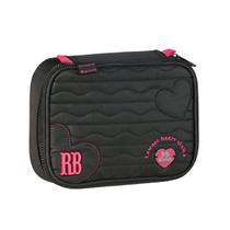 Estojo Escolar Rebecca Bonbon Original Lançamento Estojo Escolar Rebecca Bonbon Original Lançamento