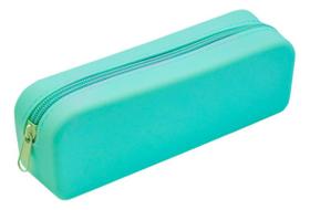 Estojo Escolar Silicone Enjoy - DAC