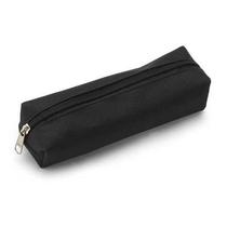 Estojo Escolar Simples Barato