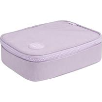 Estojo Escolar Simples Box Happy Tilibra Estojo Escolar Simples Box Happy Tilibra