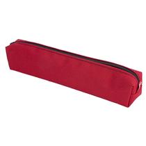 Estojo escolar simples Cores a Escolha Winth