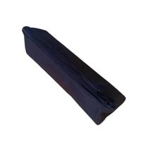 Estojo Escolar Simples RMarq Collection Material Nylon