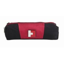 Estojo Escolar Swiss Sak 11215 - DMW