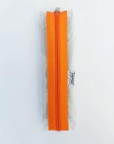 Estojo escolar teen cristal pvc- goodie