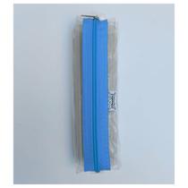 Estojo escolar teen cristal pvc- goodie