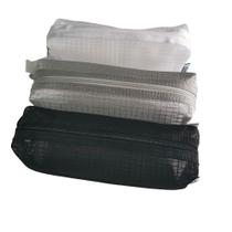 Estojo Escolar Telado 20x7x5cm Sortido School Basics