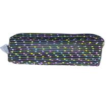 Estojo Escolar Telado - Daterra