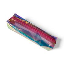 Estojo escolar tie dye brilhantes cores cores:estojo tie die feminino escolar cor rosa Estojo escolar tie dye brilhantes cores cores:estojo tie die feminino escolar cor rosa