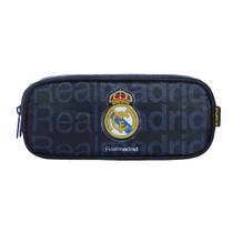 Estojo Escolar Times De Futebol Triplo Xeryus Oficial Estojo Escolar Times De Futebol Triplo Xeryus Oficial