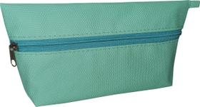 Estojo Escolar Tons Pastel Necessaire Teen ACP