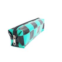 Estojo Escolar Tubo Quadrado Estampas Animé by OBI Ref.AN01 Estojo Escolar Tubo Quadrado Estampas Animé by OBI Ref.AN01