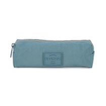 Estojo Escolar Up4You Tecido Crinkle Tactel ul