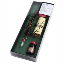 Estojo Escrita Histórica Herbin VENETIAN