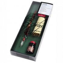 Estojo Escrita Histórica Herbin VENETIAN