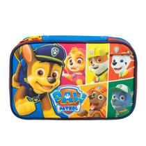 Estojo Especial B Paw Patrol Y1 Xeryus - 9636