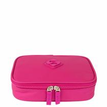 Estojo Especial Hydroblock - Pink Fuchsia Pink Unico Estojo Especial Hydroblock - Pink Fuchsia Pink Unico