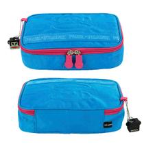 Estojo especial paul frank t03 aquamarine -sestini 075766-04 Estojo especial paul frank t03 aquamarine -sestini 075766-04