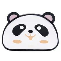 Estojo estampado -1 ZIPER - BEST FRIEND PANDA Estojo estampado -1 ZIPER - BEST FRIEND PANDA