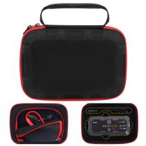 Estojo EVA YPW para Booster GB40 GB20 GBX45 Jump Starter
