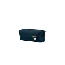 Estojo executivo premium (azul)