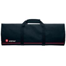 Estojo Facas 12 Compartimentos - Wusthof