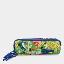 Estojo Farm Astral Bosque Dos Pássaros