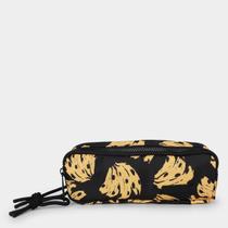 Estojo Farm Astral Bossa Banana