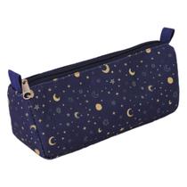 Estojo Feminino Escolar Simples Ls Bolsas Constelação Estojo Feminino Escolar Simples Ls Bolsas Constelação