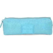 Estojo feminino luxcel up4you et40770up