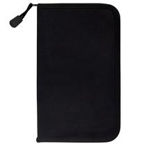 Estojo Ferramentas em Madeira para Modelagem Sinoart 14 Unidades