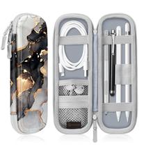 Estojo Fintie para Apple Pencil (USB-C) e Apple Pencil 2