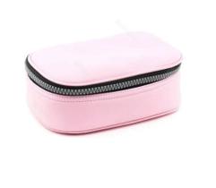 Estojo fizz jumbo prada 1201088