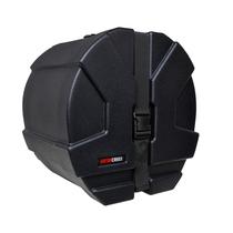 Estojo Floor Tom Gator Grooves 30 x 35 cm
