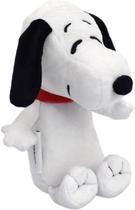 Estojo Fluffly Snoopy - 5552 Estojo Fluffly Snoopy - 5552