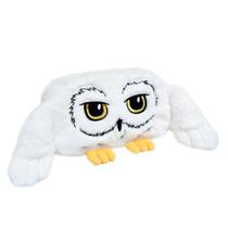 Estojo Fluffy Harry Potter DAC