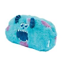Estojo Fluffy Monstros S.A - 4780