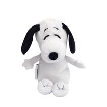 Estojo Fluffy Snoopy - Dac