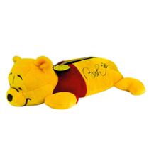 Estojo Fluffy Ursinho Pooh Dac