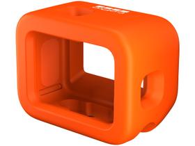 Estojo Flutuante para Gopro Hero 9 Black Estojo Flutuante para Gopro Hero 9 Black