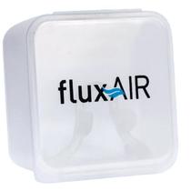 Estojo FLUX AIR para Dilatador Nasal