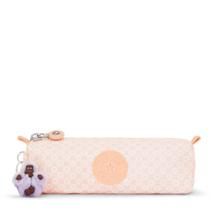 Estojo Freedom Kipling Girly Tile Prt