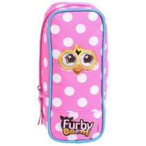 Estojo furby - Dermiwil